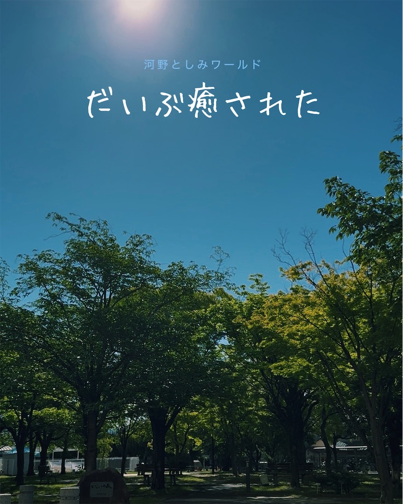 f:id:TAKA4612:20260511195008j:image