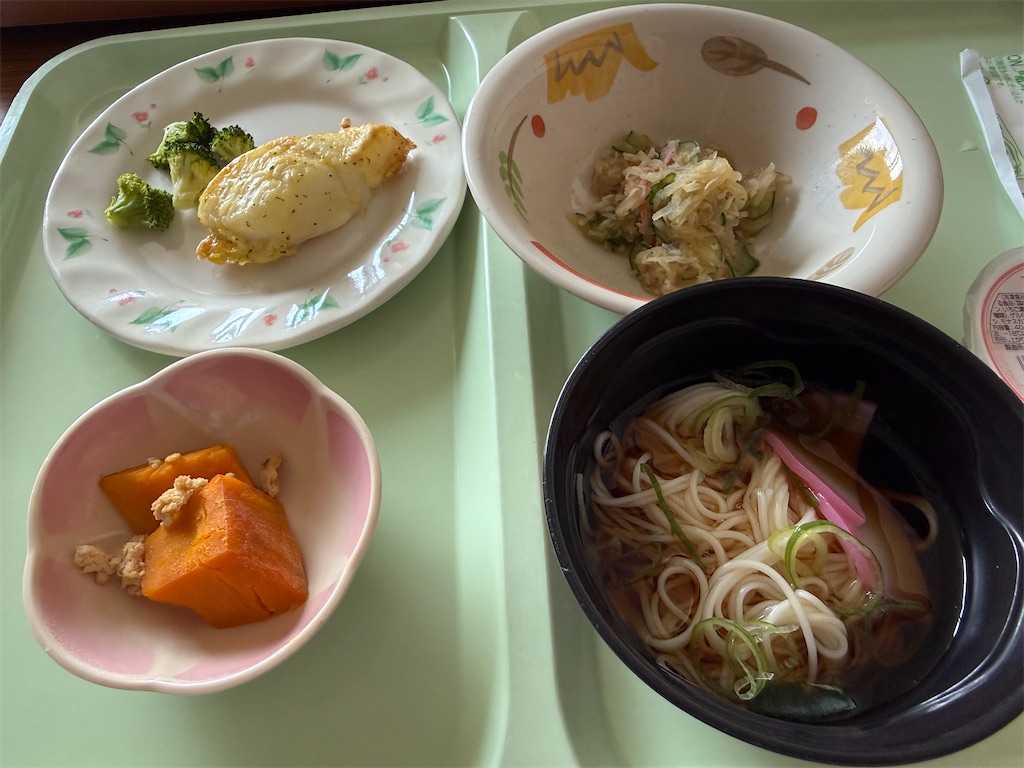 f:id:TAKA4612:20260512195213j:image