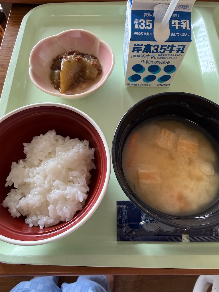 f:id:TAKA4612:20260513222233j:image
