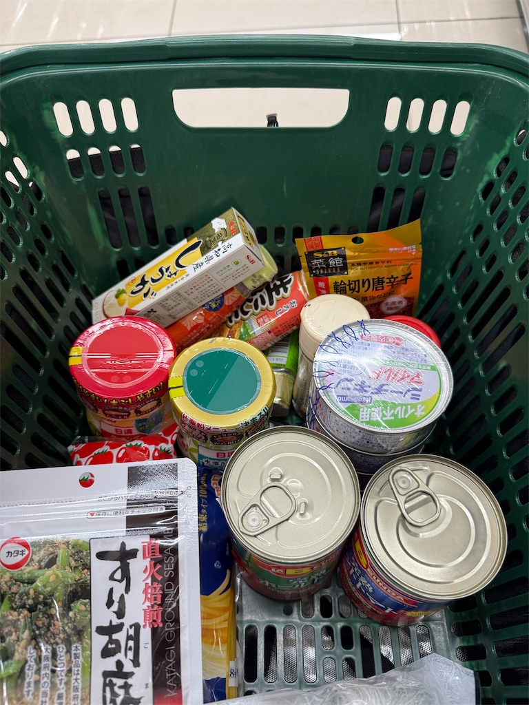 f:id:TAKA4612:20260515012028j:image