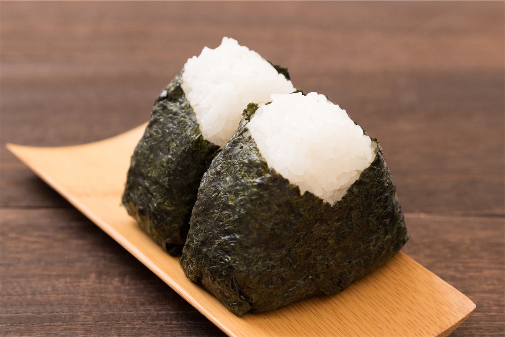 f:id:TAKA4612:20260518000523j:image