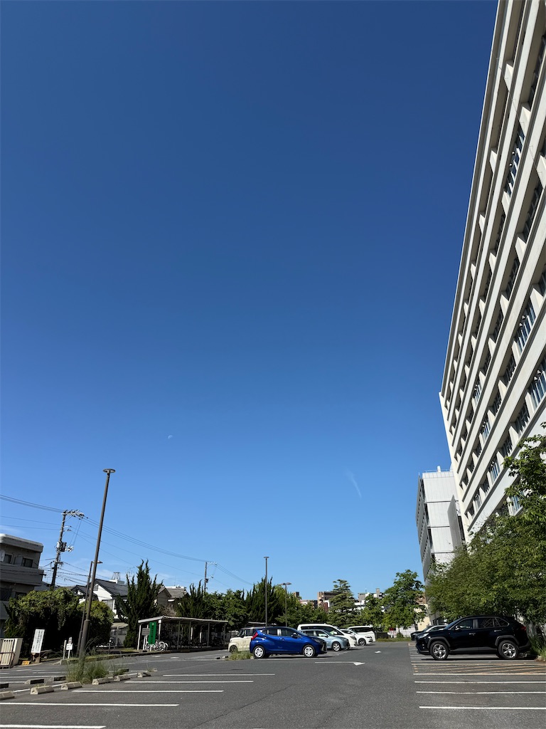 f:id:TAKA4612:20260519005226j:image