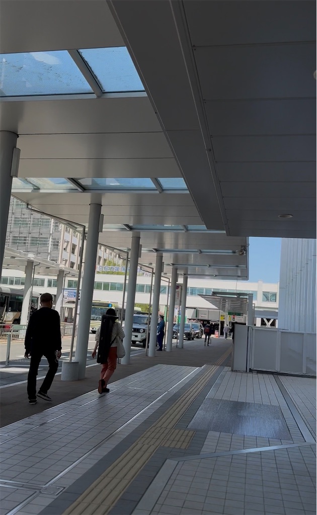 f:id:TAKA4612:20260519005448j:image