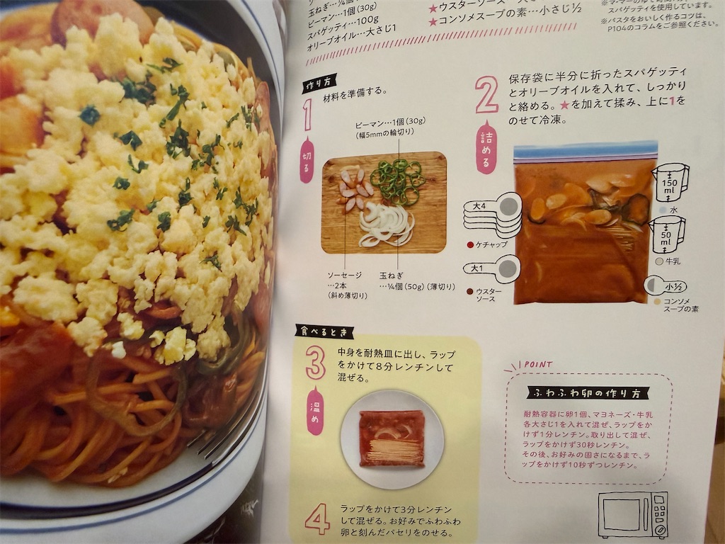 f:id:TAKA4612:20260520230357j:image