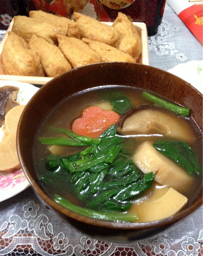 f:id:TAKA4612:20260522222600j:image