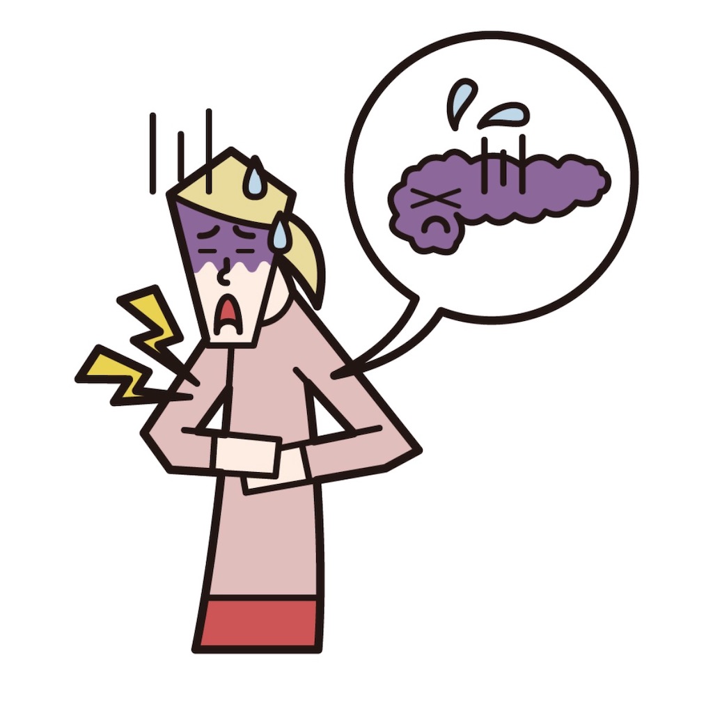 f:id:TAKA4612:20260522224038j:image