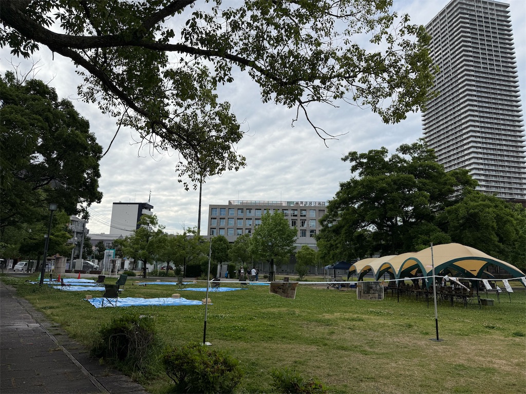 f:id:TAKA4612:20260523234946j:image