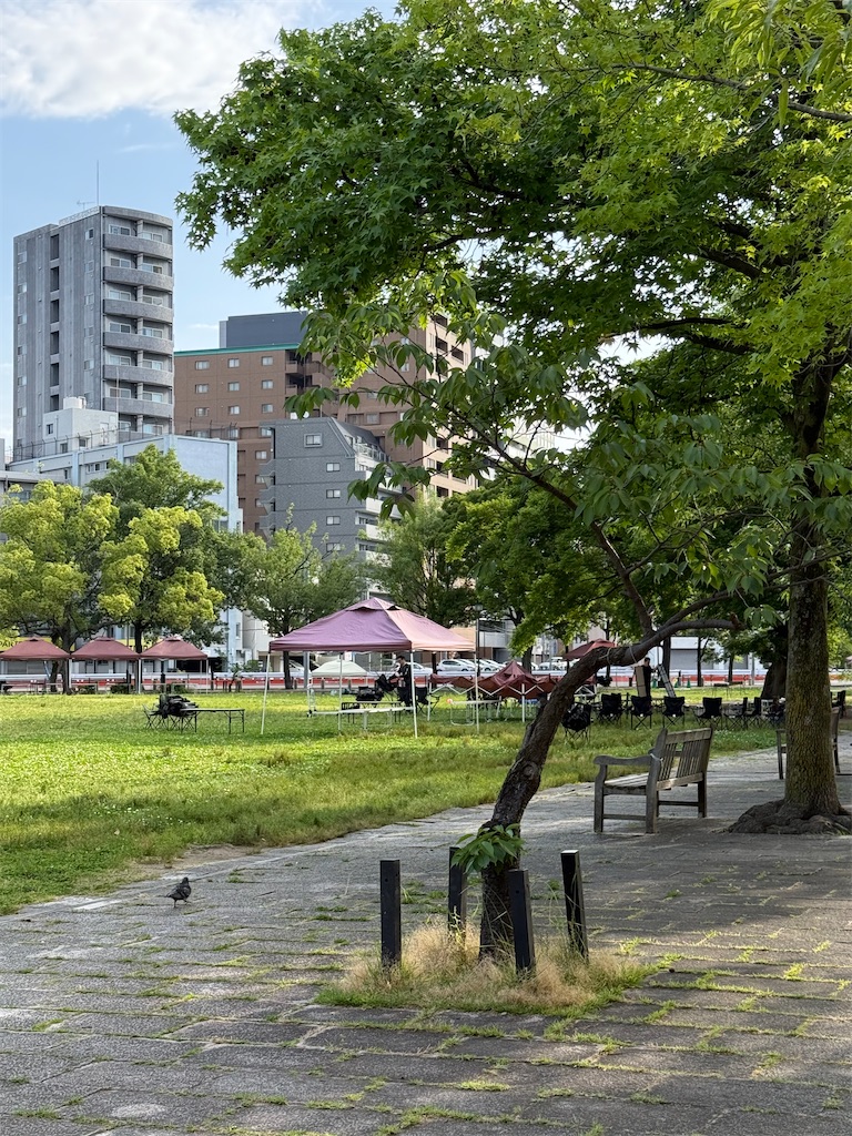 f:id:TAKA4612:20260524223824j:image