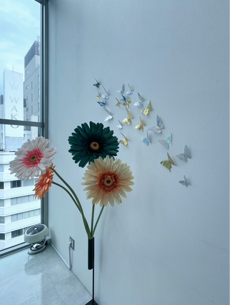 f:id:TAKA4612:20260526221709j:image