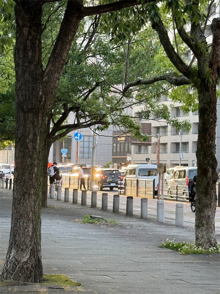 f:id:TAKA4612:20260528013954j:image