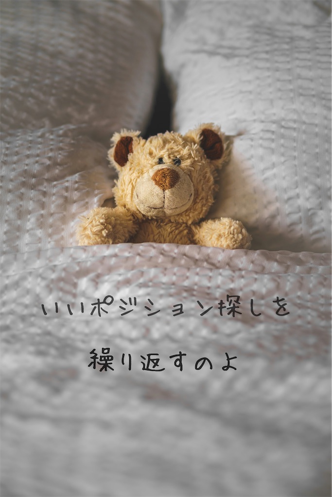 f:id:TAKA4612:20260528235708j:image