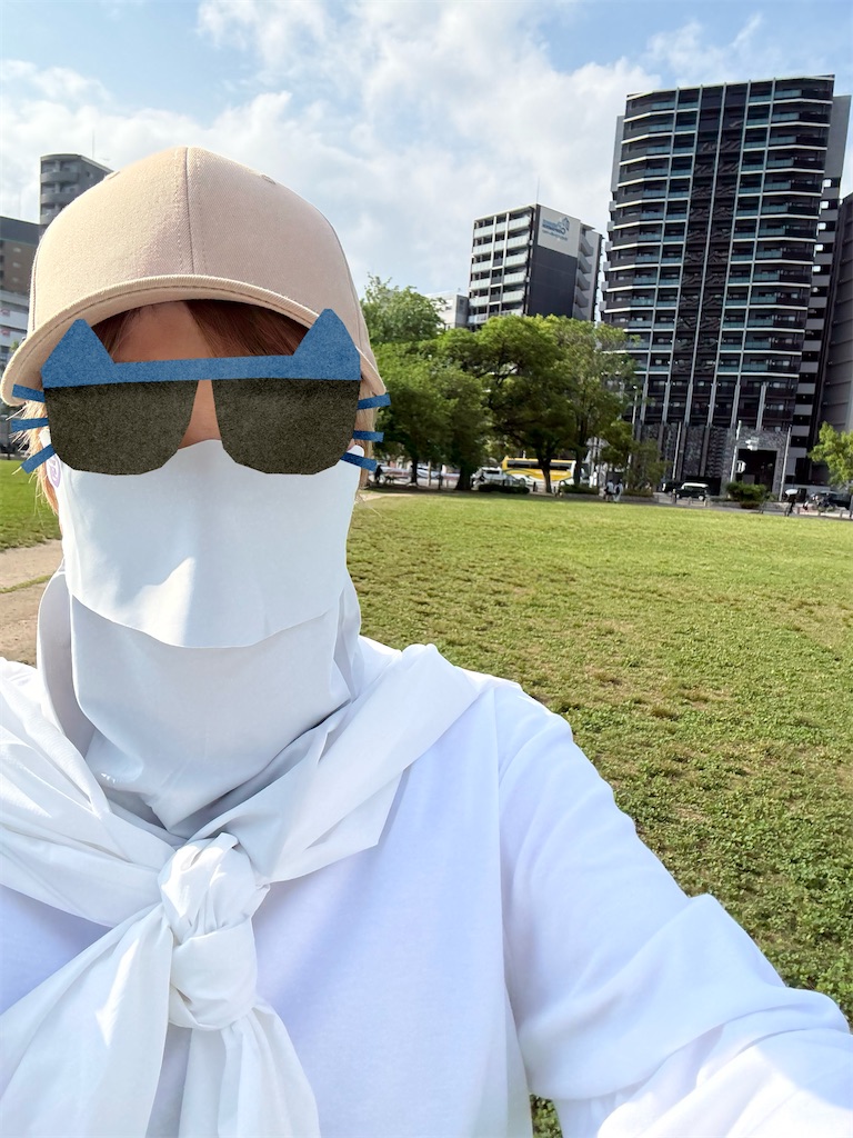 f:id:TAKA4612:20260529233333j:image