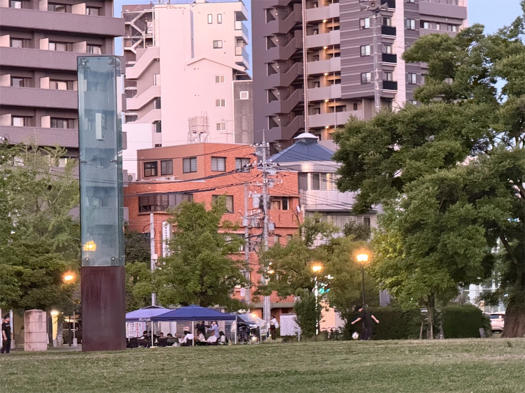 f:id:TAKA4612:20260529234126j:image