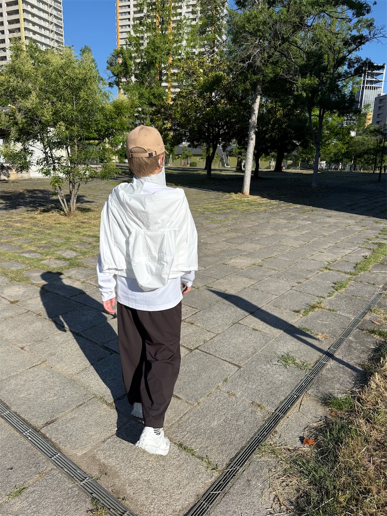 f:id:TAKA4612:20260531015458j:image