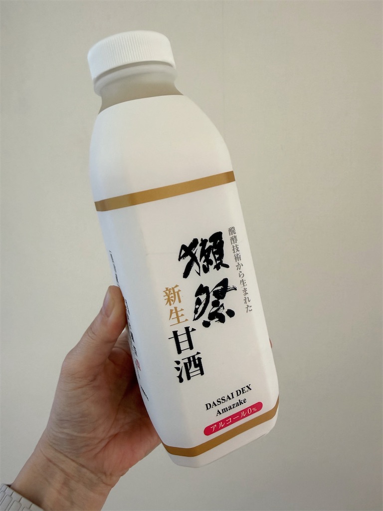 f:id:TAKA4612:20260531015731j:image