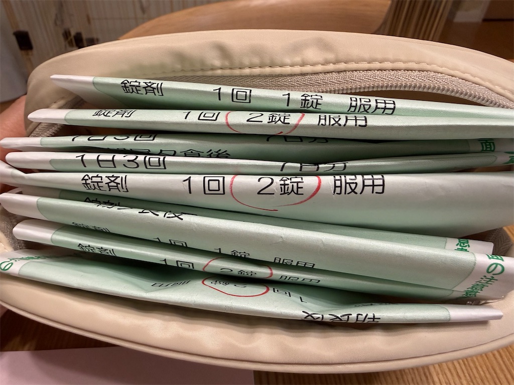 f:id:TAKA4612:20260601001413j:image