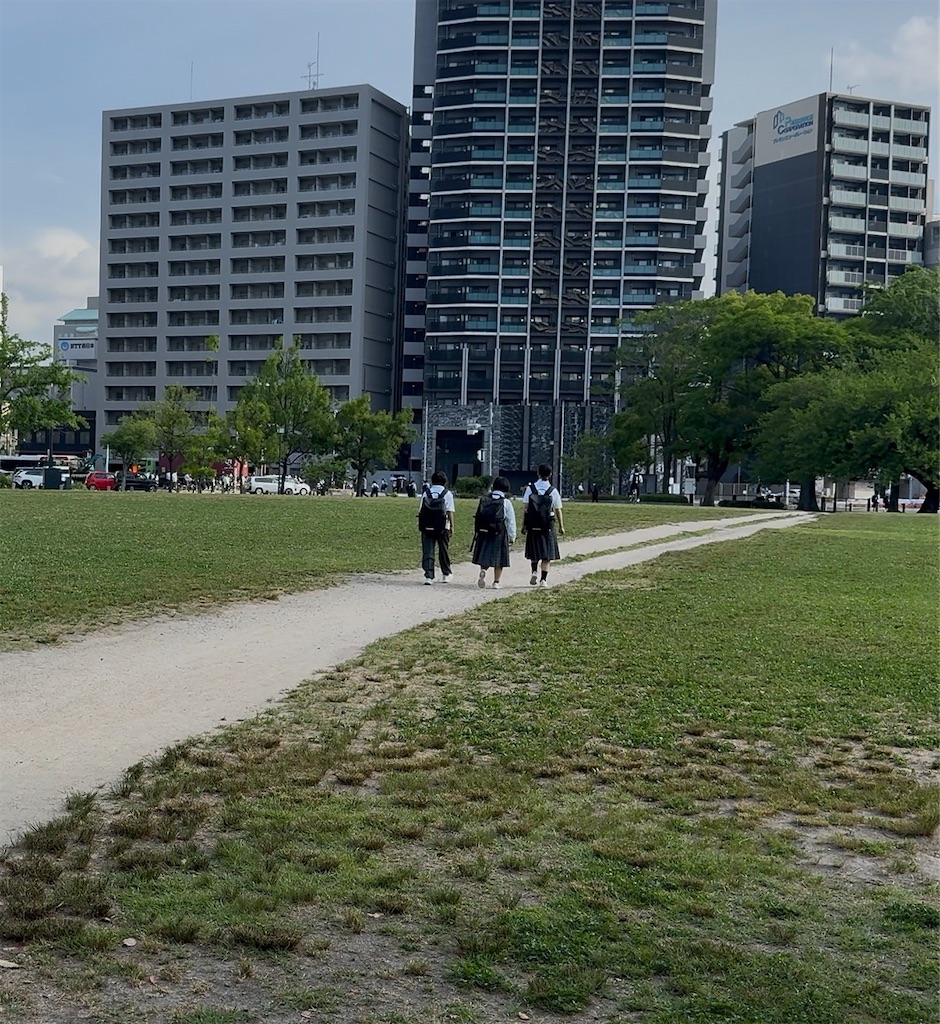 f:id:TAKA4612:20260602000307j:image