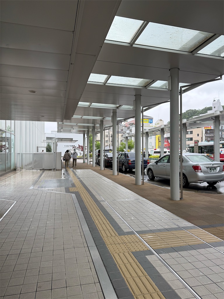 f:id:TAKA4612:20260602230554j:image