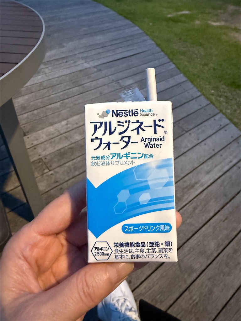 f:id:TAKA4612:20260603215103j:image
