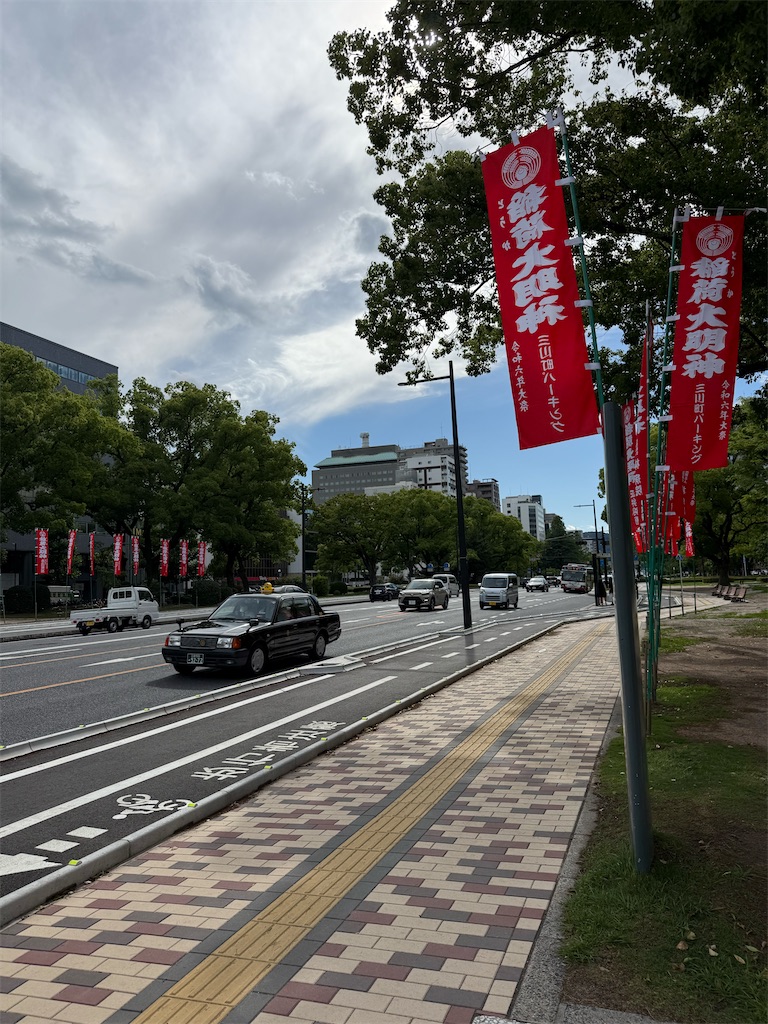 f:id:TAKA4612:20260603222635j:image