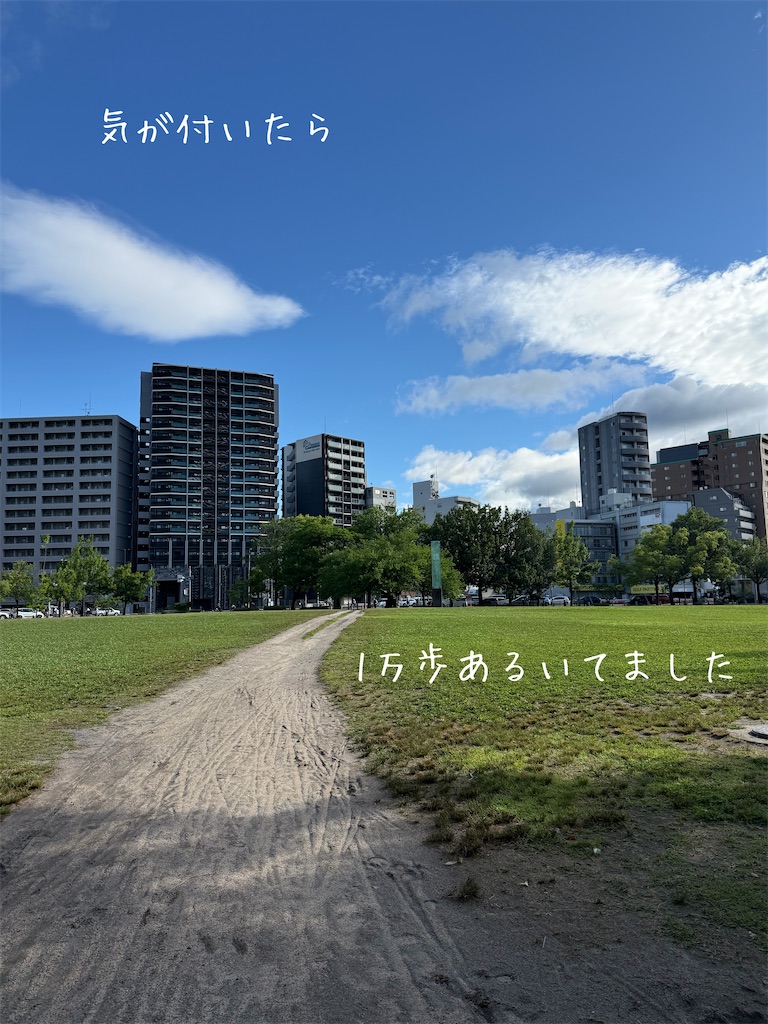 f:id:TAKA4612:20260603223511j:image