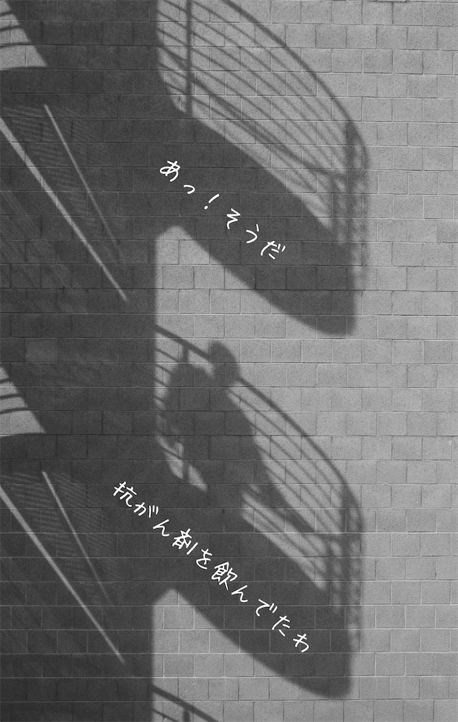 f:id:TAKA4612:20260607024805j:image