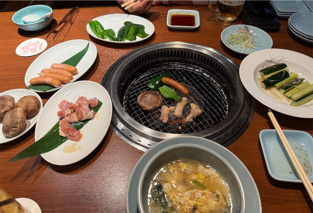f:id:TAKA4612:20260607232256j:image
