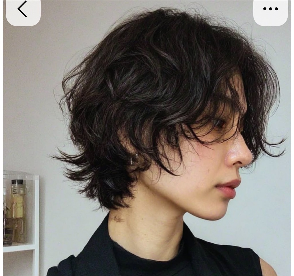 f:id:TAKA4612:20260613230520j:image