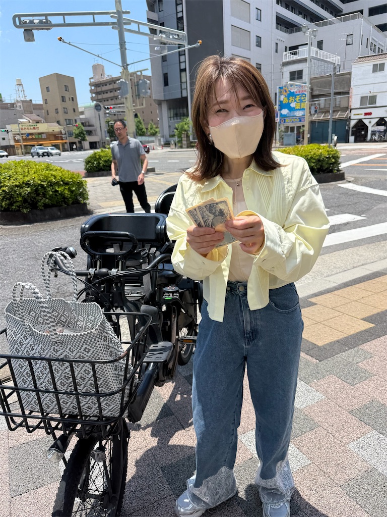 f:id:TAKA4612:20260616002921j:image f:id:TAKA4612:20260616002921j:image