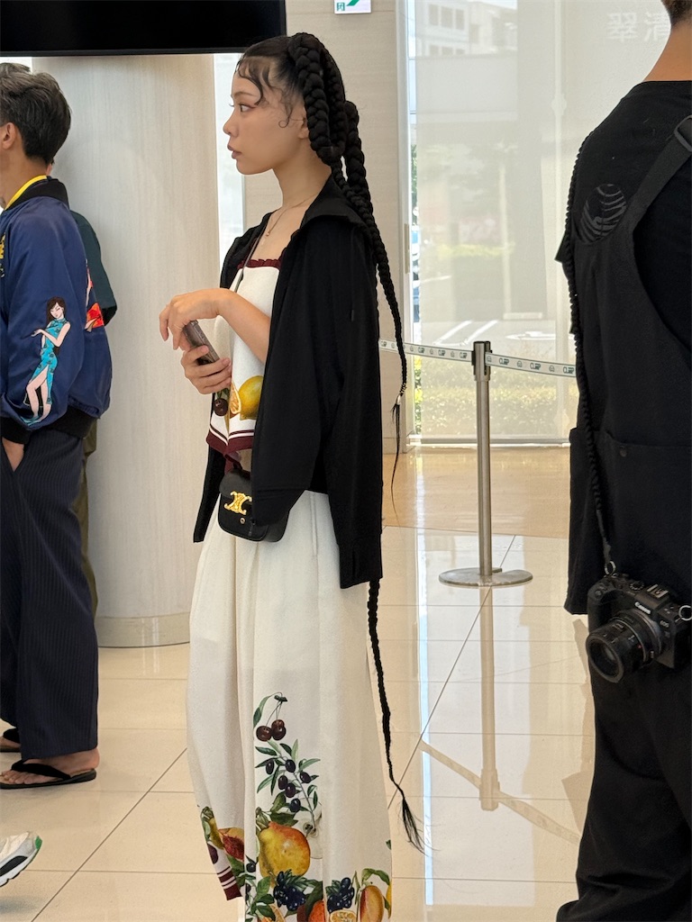 f:id:TAKA4612:20260616005726j:image f:id:TAKA4612:20260616005726j:image