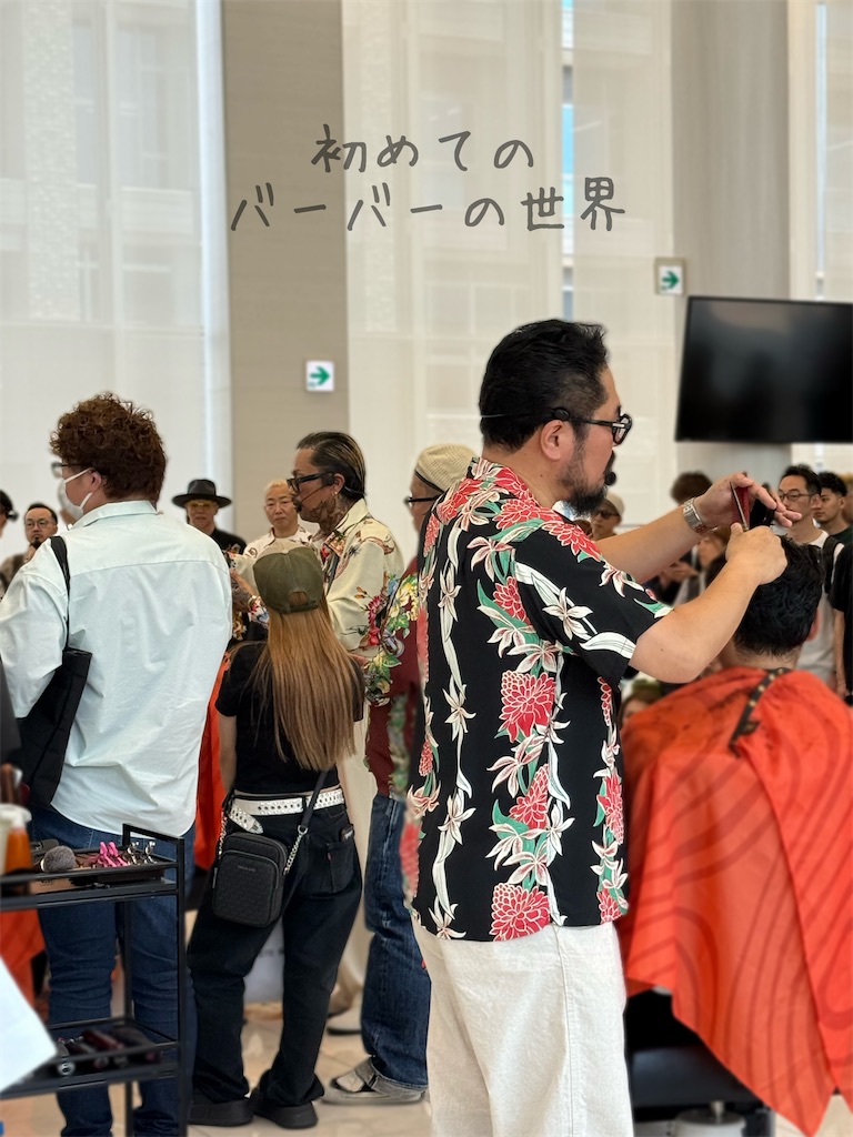 f:id:TAKA4612:20260616010910j:image f:id:TAKA4612:20260616010910j:image