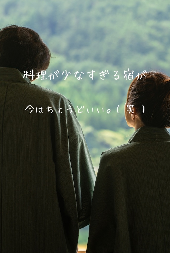 f:id:TAKA4612:20260618011753j:image f:id:TAKA4612:20260618011753j:image