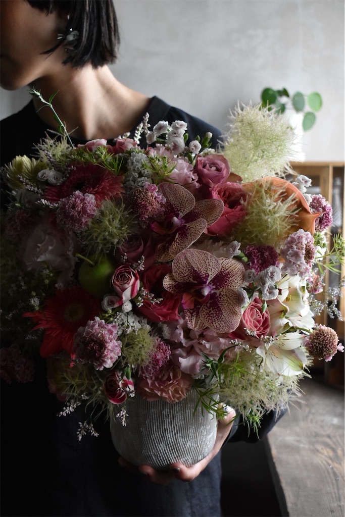 f:id:TAKA4612:20260620014051j:image