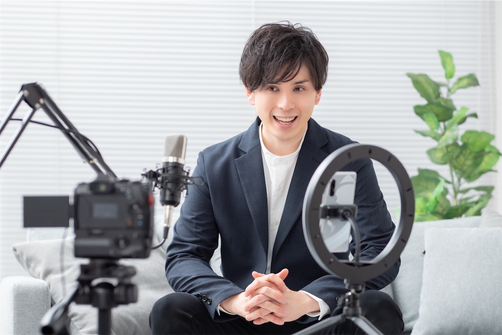f:id:TAKA4612:20260621003208j:image