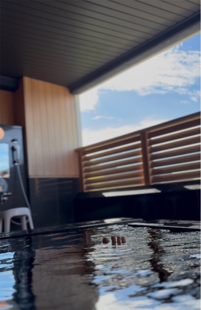 f:id:TAKA4612:20260621234107j:image