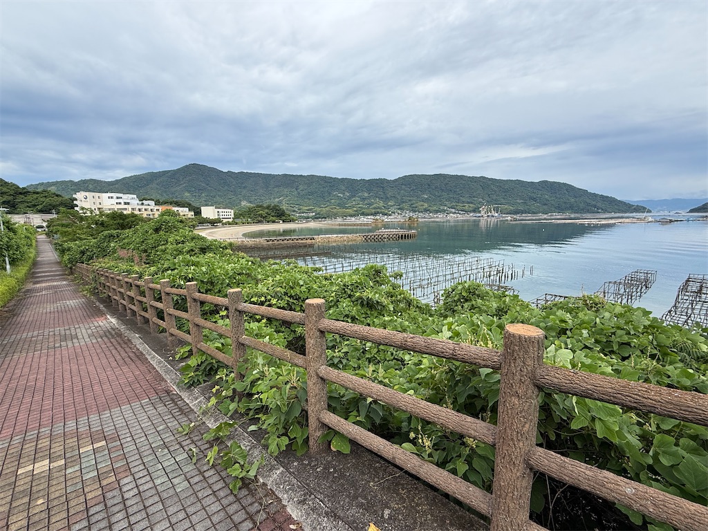 f:id:TAKA4612:20260622204932j:image f:id:TAKA4612:20260622204932j:image