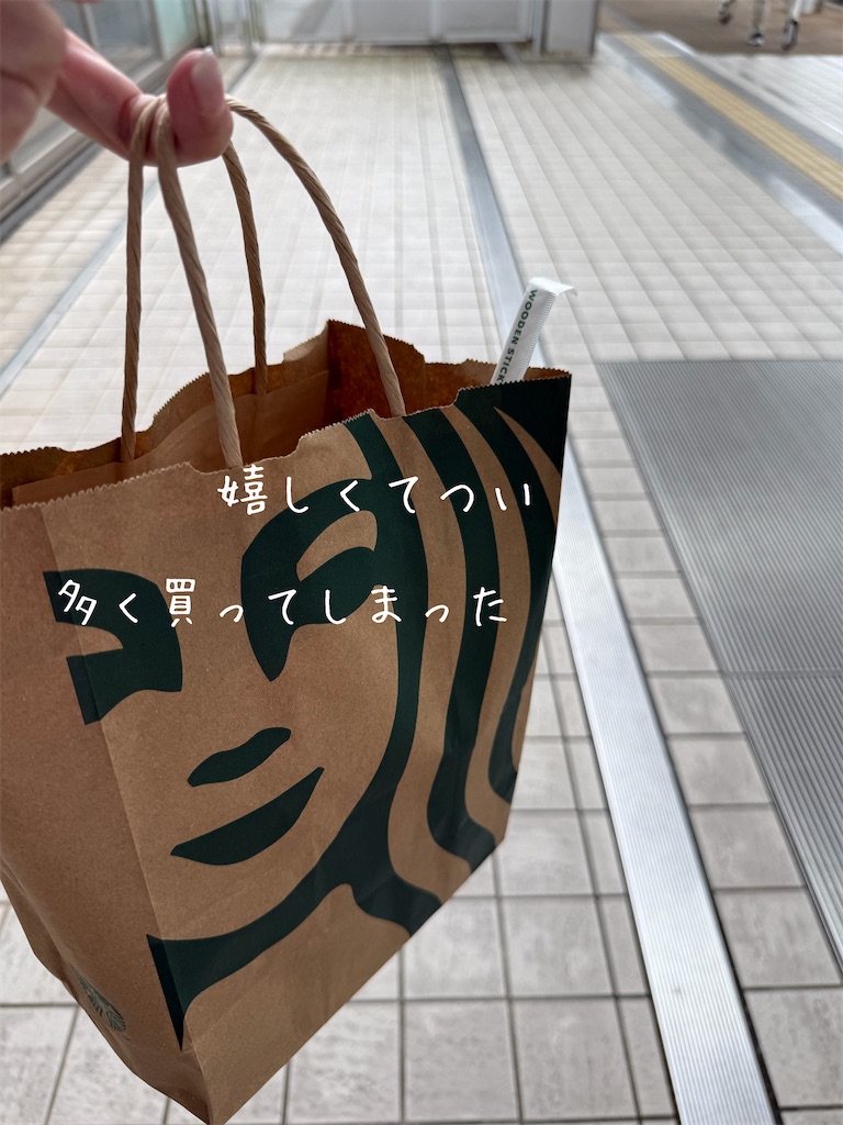 f:id:TAKA4612:20260623234534j:image f:id:TAKA4612:20260623234534j:image