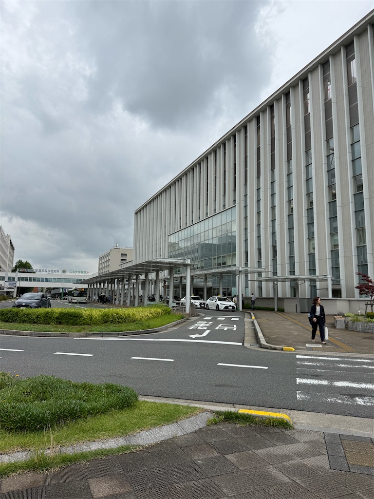 f:id:TAKA4612:20260623234753j:image f:id:TAKA4612:20260623234753j:image