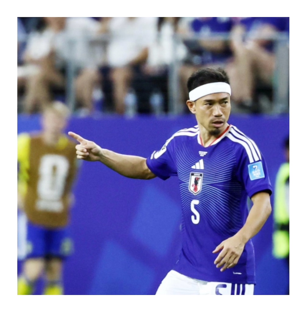 f:id:TAKA4612:20260627001925j:image