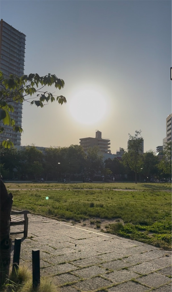 f:id:TAKA4612:20260705233115j:image