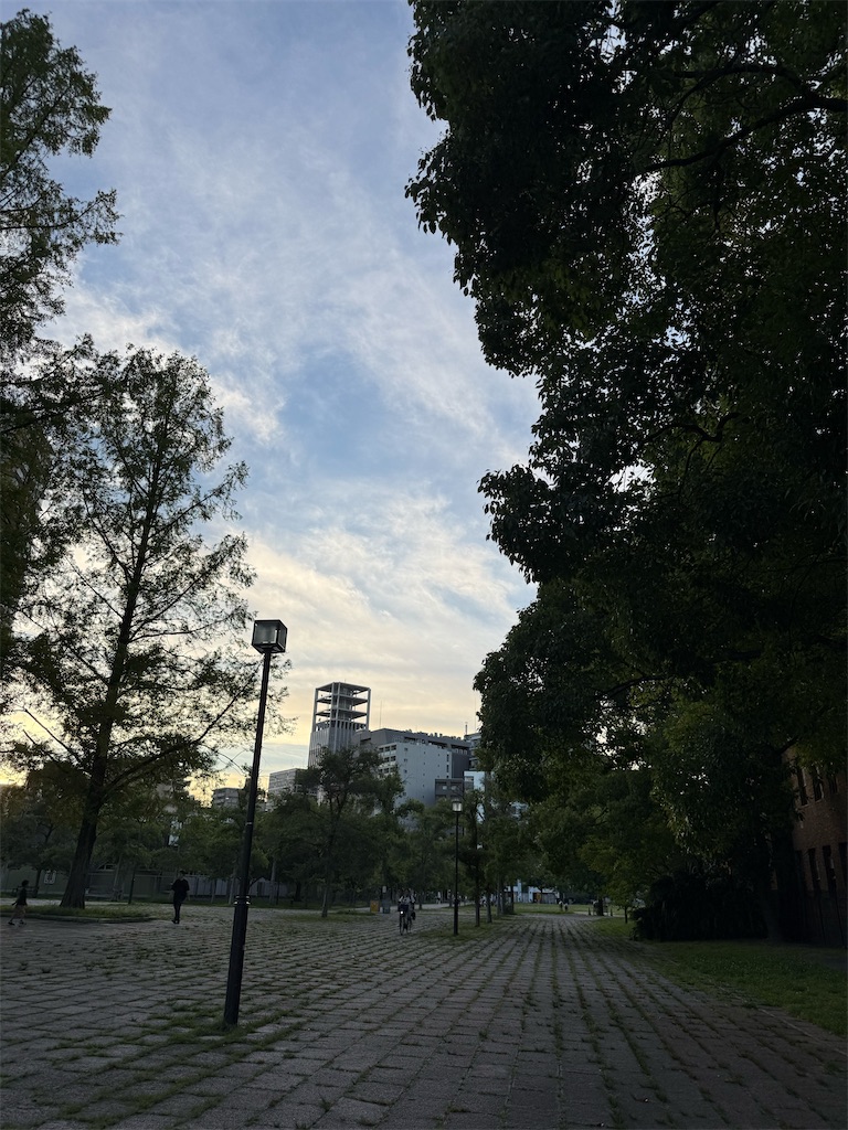 f:id:TAKA4612:20260712013621j:image