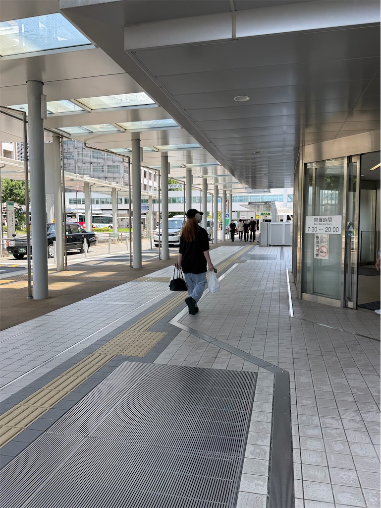 f:id:TAKA4612:20260715000816j:image