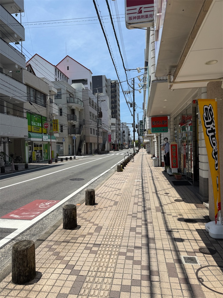 f:id:TAKA4612:20260715000838j:image