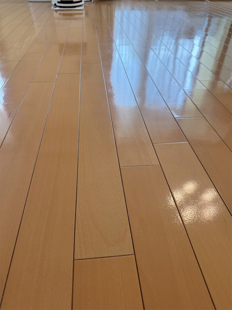 f:id:TAKA4612:20260717013626j:image