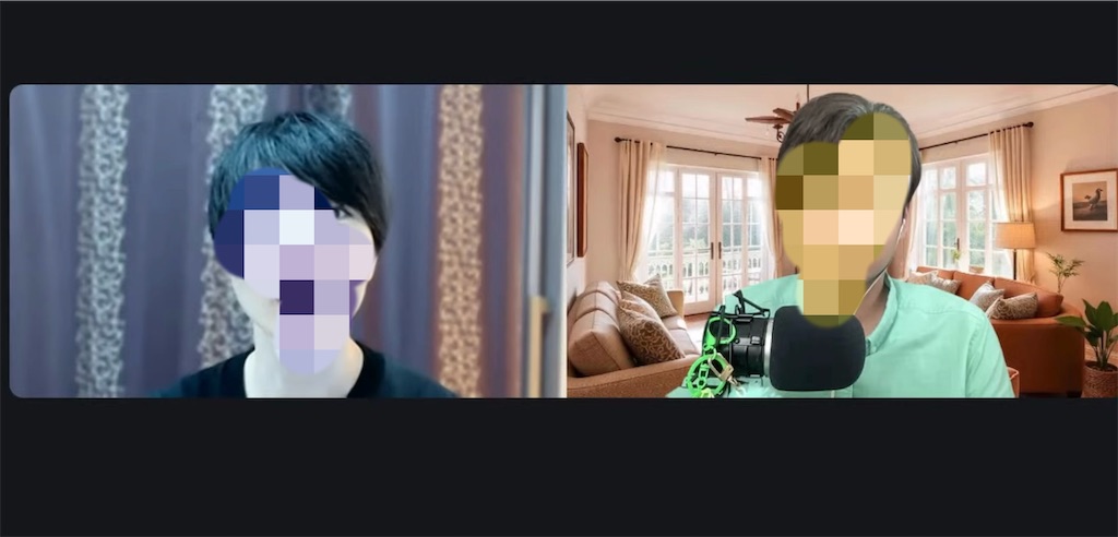f:id:TAKA4612:20260718223653j:image f:id:TAKA4612:20260718223653j:image