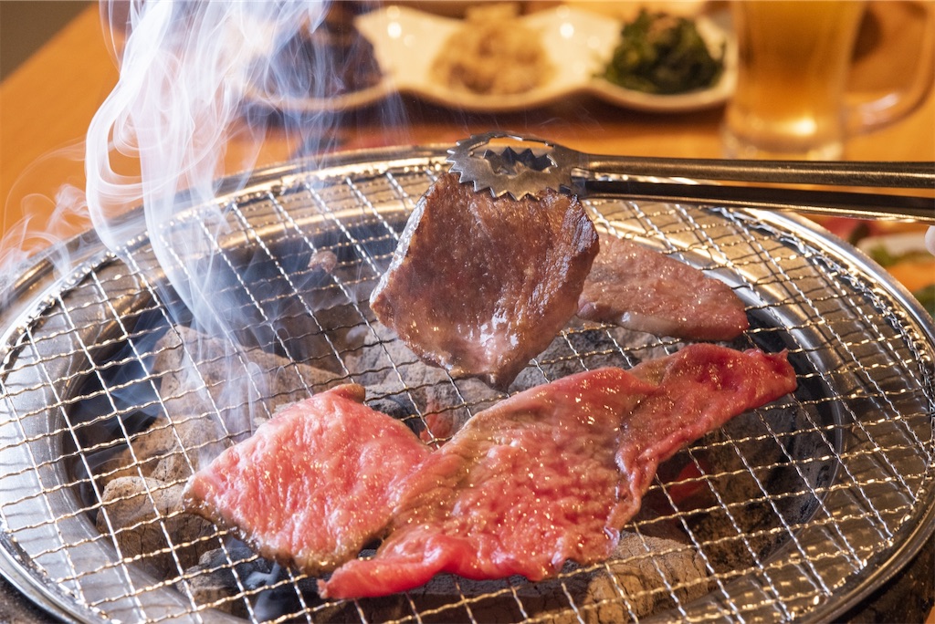 f:id:TAKA4612:20260718224357j:image f:id:TAKA4612:20260718224357j:image