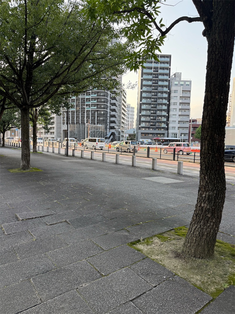 f:id:TAKA4612:20260721000733j:image f:id:TAKA4612:20260721000733j:image