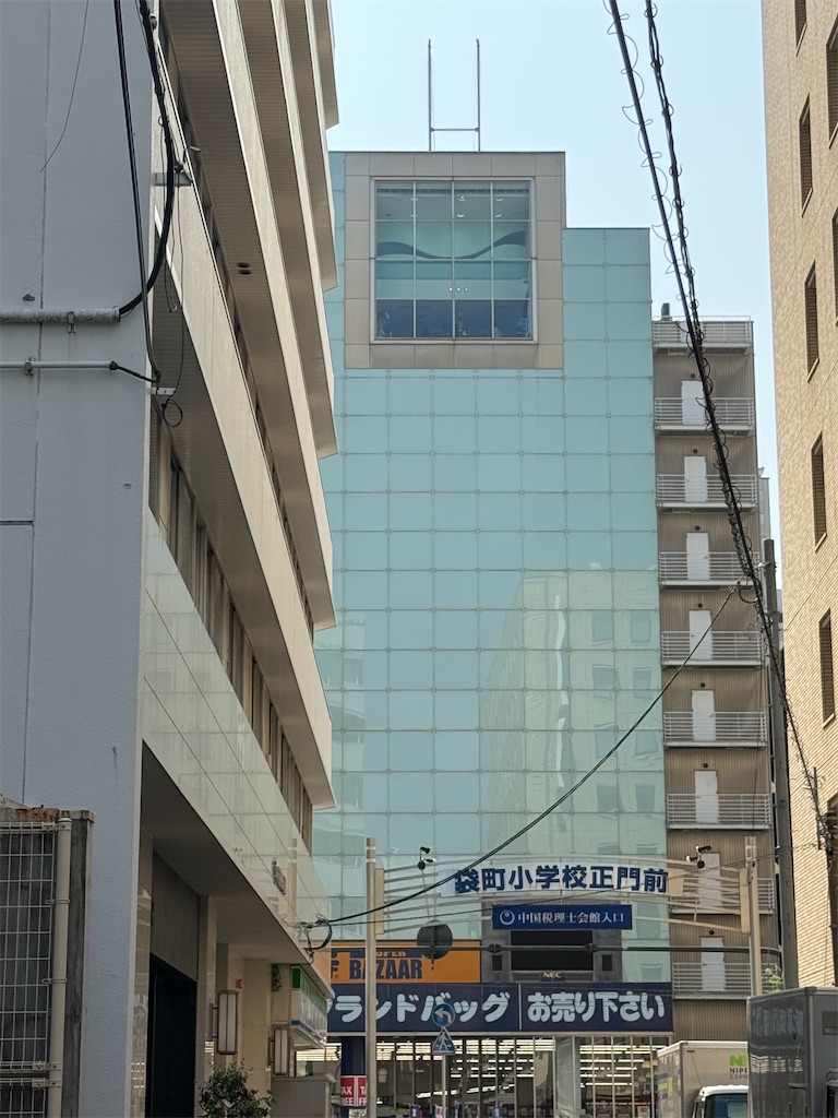f:id:TAKA4612:20260722234420j:image f:id:TAKA4612:20260722234420j:image