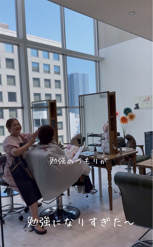 f:id:TAKA4612:20260722235611j:image f:id:TAKA4612:20260722235611j:image