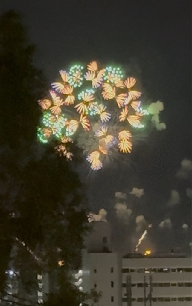 f:id:TAKA4612:20260726002226j:image f:id:TAKA4612:20260726002226j:image